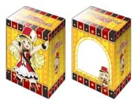 Bushiroad Deck Holder Collection V2 Vol.414: BanG Dream! Girls Band Party! - Kokoro Tsurumaki