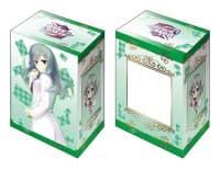 Bushiroad Deck Holder Collection V2 Vol.431: RIDDLE JOKER - Mayu Shikibe
