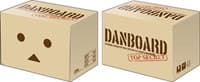 Bushiroad Deck Holder Collection V2 Vol.486: Yatsuba - Danbo