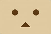 Bushiroad Rubber Mat Collection Vol.186: Yatsuba - Danbo