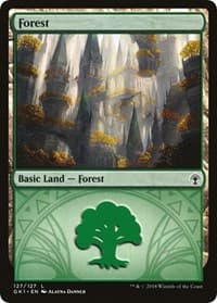 Forest (127)