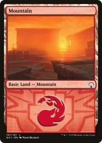 Mountain (101)