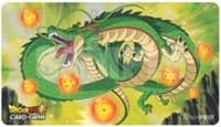 Dragon Ball Super Playmat - Shenron