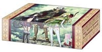 Bushiroad Storage Box Collection Vol.260: How NOT to Summon a Demon Lord