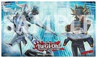NYCC 2018 Exclusive Yu-Gi-Oh! Game Mat