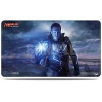 Modern Masters 2017 Snapcaster Mage Playmat for Magic