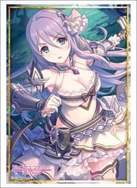 Bushiroad Sleeve Collection HG Vol.1719: Princess Connect! Re:Dive - Shizuru (60-Pack)
