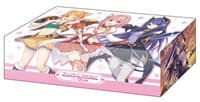 Bushiroad Storage Box Collection Vol.265: Princess Connect! Re:Dive - Twinkle Wish