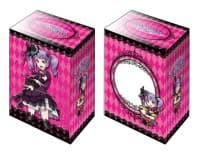 Bushiroad Deck Holder Collection V2 Vol.385: BanG Dream! Girls Band Party! - Ako Udagawa