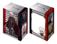 Bushiroad Deck Holder Collection V2 Vol.398: Fate/Apocrypha - Shirou Kotomine