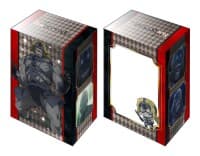 Bushiroad Deck Holder Collection V2 Vol.404: Fate/Apocrypha - Berserker of Red