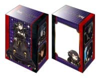 Bushiroad Deck Holder Collection V2 Vol.405: Fate/Apocrypha - Assassin of Red