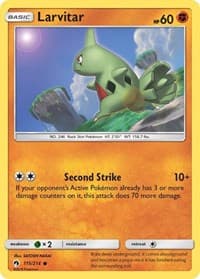 Larvitar (115)
