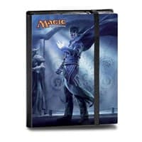 Magic 2015 - Jace PRO-Binder for Magic