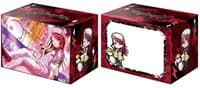 Bushiroad Deck Holder Collection V2 Vol.537: BanG Dream! Girls Band Party! - Tomoe Udagawa