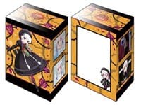 Bushiroad Deck Holder Collection V2 Vol.559: Fate/EXTRA Last Encore - Caster