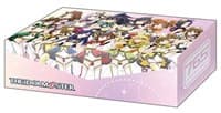 Bushiroad Storage Box Collection Vol.272: The IDOLM@STER Stella Stage