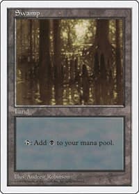 Swamp (438)