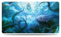 Ultimate Masters - Dark Depths Playmat for Magic