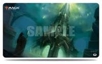 Ultimate Masters - Mana Vault Playmat for Magic