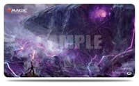 Ultimate Masters - Through the Breach Playmat for Magic