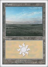 Plains (342)