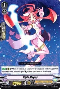 Ripis Magus