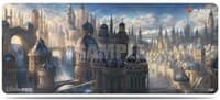 Ravnica Allegiance Table Playmat for Magic The Gathering (8ft)