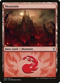 Mountain (105)