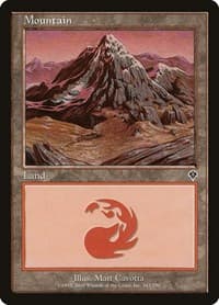 Mountain (343)