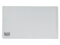 Dragon Shield Playmat - Plain White