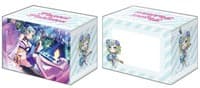 Bushiroad Deck Holder Collection V2 Vol.597: BanG Dream! Girls Band Party! - Hina HIkawa