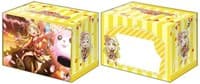 Bushiroad Deck Holder Collection V2 Vol.613: BanG Dream! Girls Band Party! - Kokoro Tsurumaki