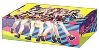 Bushiroad Storage Box Collection Vol.274: BanG Dream! Girls Band Party! - Poppin'Party