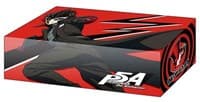 Bushiroad Storage Box Collection Vol.280: Persona 5 The Animation - JOKER
