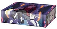 Bushiroad Storage Box Collection Vol.277: Darling in the Franxx - Zero Two