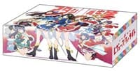 Bushiroad Storage Box Collection Vol.278: Shoujo Kageki Revue Starlight