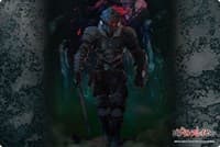 Bushiroad Rubber Mat Collection Vol.269: Goblin Slayer