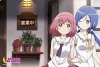 Bushiroad Rubber Mat Collection Vol.268: Release the Spyce