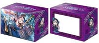Bushiroad Deck Holder Collection V2 Vol.638: BanG Dream! Girls Band Party! - Yukina Minato