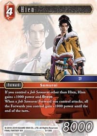 Hien