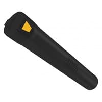 MatPod - Black