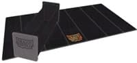 Dragon Shield Nest 500 Magic Carpet - Grey and Black