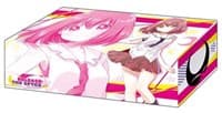 Bushiroad Storage Box Collection Vol.291: Release the Spyce