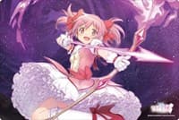 Bushiroad Rubber Mat Collection Vol.292: Puella Magi Madoka Magica - Side Story Magia Record - Madoka Kaname