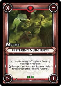 FesteringdNurglings (37d) (Unclaimed)
