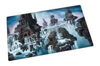 Playmat Lands Edition II - Island