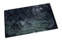 Playmat Lands Edition II - Swamp