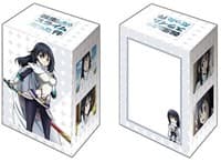 Bushiroad Deck Holder Collection V2 Vol.688: That Time I Got Reincarnated as a Slime - Shizue Izawa