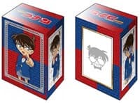 Bushiroad Deck Holder Collection V2 Vol.692: Detective Conan - Conan Edogawa